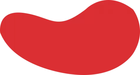 kaiyun开云·官方网站-Kaiyun sports